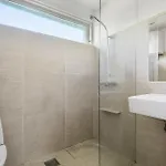 3 Bedroom Awesome In Nyaraló