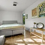 3 Bedroom Awesome In Nyaraló