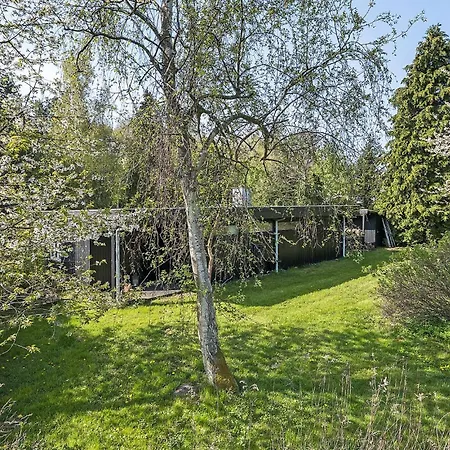 3 Bedroom Awesome In Nyaraló *
